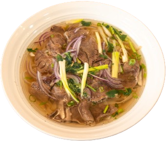 Pho